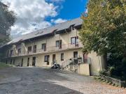 Appartement 2 pièces 30 m²