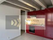 Appartement 2 pièces 30 m²
