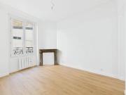 Appartement 2 pièces 30 m²