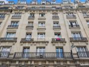 Appartement 2 pièces 30 m²