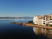 Appartement 2 pièces 30 m²