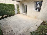 Appartement 2 pièces 30 m²