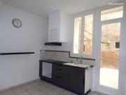 Appartement 2 pièces 30 m²