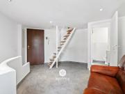Appartement 2 pièces 30 m²