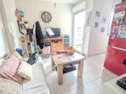 Appartement 2 pièces 30 m²