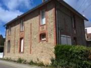 Appartement 2 pièces 30 m²
