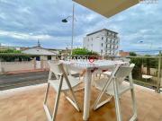 Appartement 2 pièces 30 m²