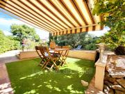 Appartement 2 pièces 32 m²