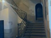 Appartement 2 pièces 30 m²