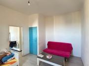 Appartement 2 pièces 30 m²