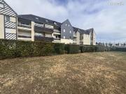 Appartement 2 pièces 30 m²