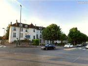 Appartement 2 pièces 30 m²