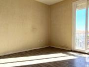 Appartement 2 pièces 30 m²