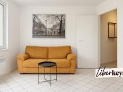 Appartement 2 pièces 30 m²