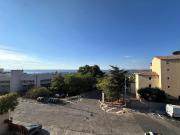 Appartement 2 pièces 30 m²