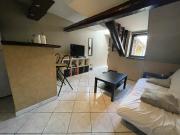 Appartement 2 pièces 30 m²