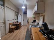 Appartement 2 pièces 30 m²