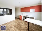 Appartement 2 pièces 30 m²