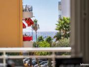 Appartement 2 pièces 30 m²