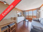 Appartement 2 pièces 30 m²