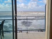 Appartement 2 pièces 30 m²