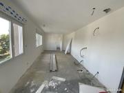 Appartement 2 pièces 30 m²