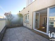 Appartement 2 pièces 30 m²