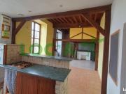 Appartement 2 pièces 30 m²