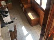 Appartement 2 pièces 30 m²