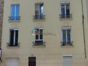 Appartement 2 pièces 30 m²