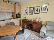 Appartement 2 pièces 30 m²