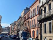 Appartement 2 pièces 30 m²