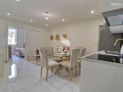 Appartement 2 pièces 36 m²