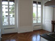 Appartement 2 pièces 30 m²