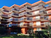 Appartement 2 pièces 30 m²