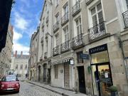 Appartement 2 pièces 30 m²