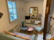 Appartement 2 pièces 30 m²