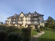 Appartement 2 pièces 30 m²