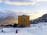 Appartement 2 pièces 30 m²