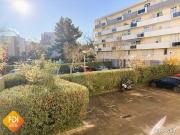 Appartement 2 pièces 30 m²