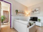 Appartement 2 pièces 30 m² Appartement 2 pièces 30 m²