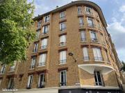 Appartement 2 pièces 30 m²
