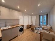 Appartement 2 pièces 30 m²