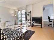 Appartement 2 pièces 30 m²