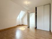 Appartement 2 pièces 30 m²