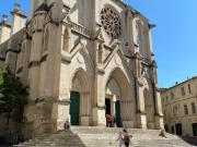 Appartement 2 pièces 30 m²