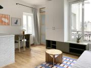 Appartement 2 pièces 30 m²