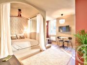 Appartement 2 pièces 30 m²