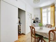 Appartement 2 pièces 30 m²