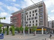 Appartement 2 pièces 30 m²